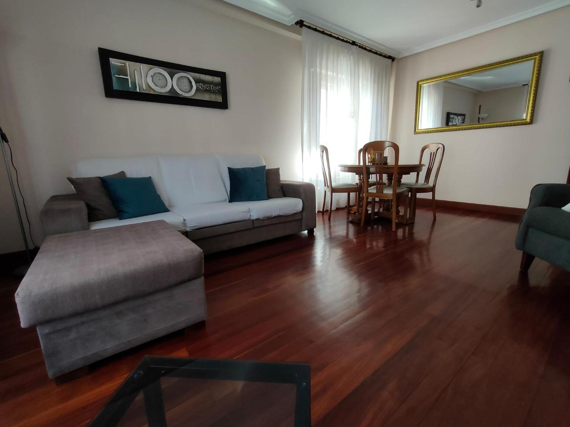 Pedroenea Apartamento Elizondo Εξωτερικό φωτογραφία
